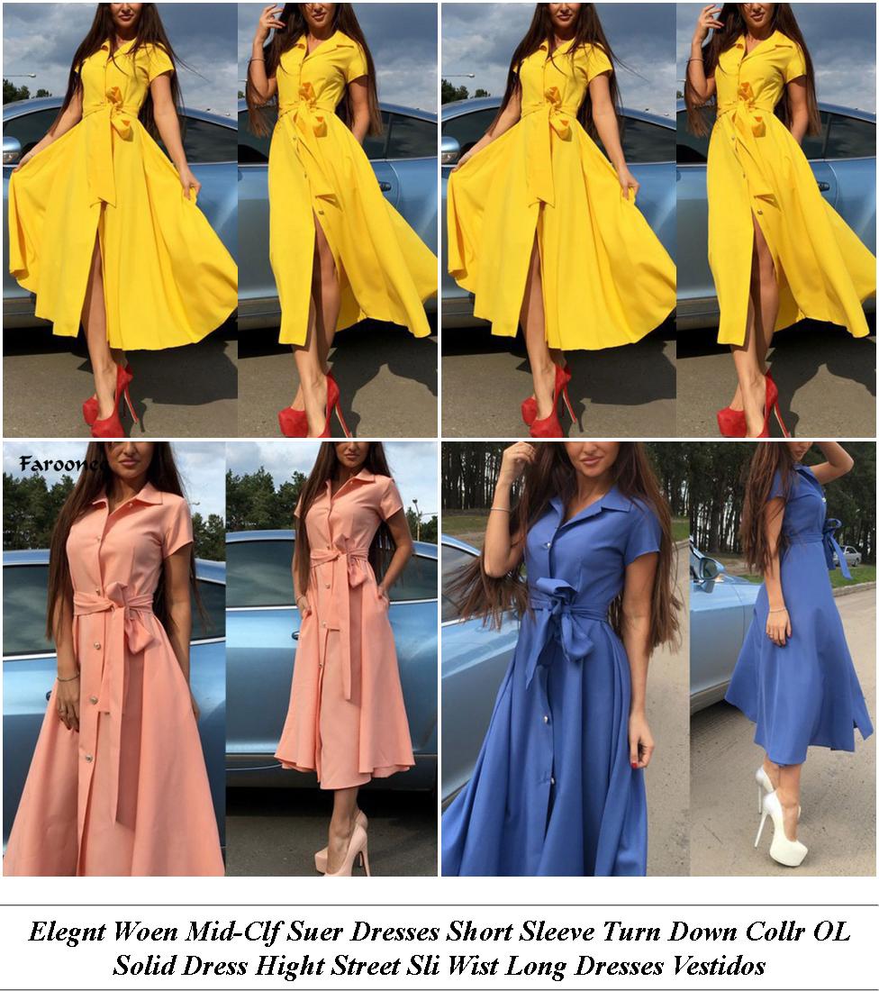 Formal Long Dresses With Short Sleeves - Where Is Utter On Sale - Prom Dresses Uk Sale