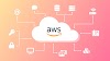 AWS Tutorial for Beginners-Amazon Web Services Cloud Computing