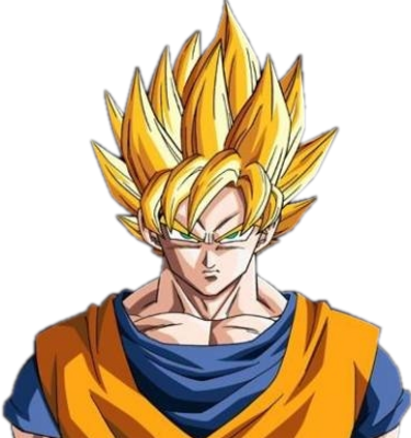Super-Sayian-Goku-psd4721