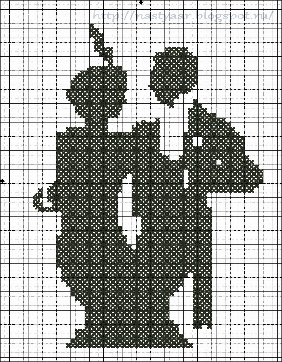 Влюбленные схема. Вышивка крестом пара влюбленных. Влюбленные монохром. Влюбленная пара монохром. Схема влюбленная пара.