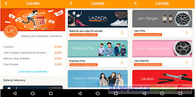 cashback-lazada-popslide cashback-lazada-popslide