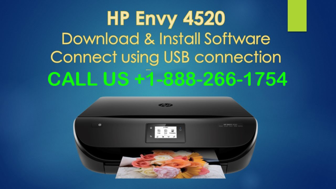 Troubleshooting Hp Envy 5530 Printer Troubleshooting Hp Envy 5530 Printer