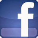 Join Our Facebook