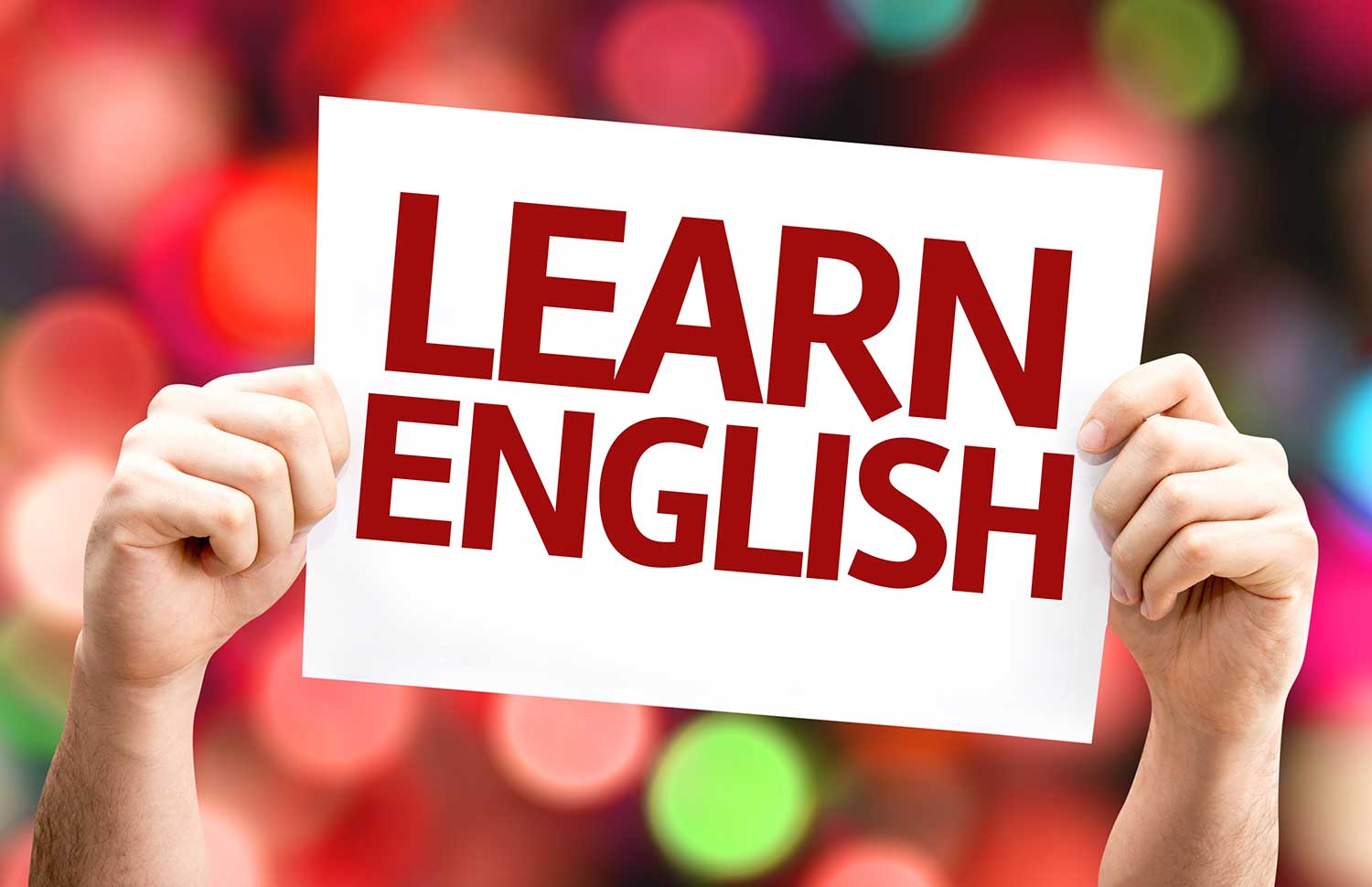 English details. Английский язык. Learn English. English фото. Learn English фото.