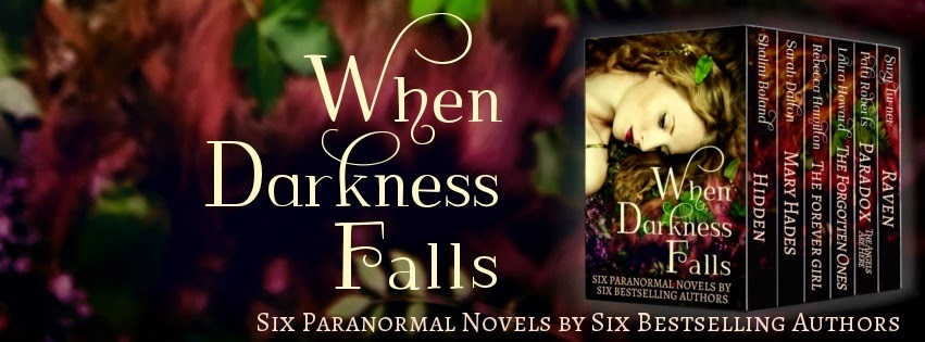 http://www.amazon.com/When-Darkness-Falls-Paranormal-Novels-ebook/dp/B00N7I5SB8