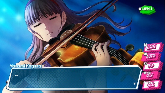 kotodama-the-7-mysteries-of-fujisawa-pc-screenshot-www.deca-games.com-4