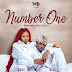 AUDIO l Rayvanny Ft Zuchu - Number One l Download