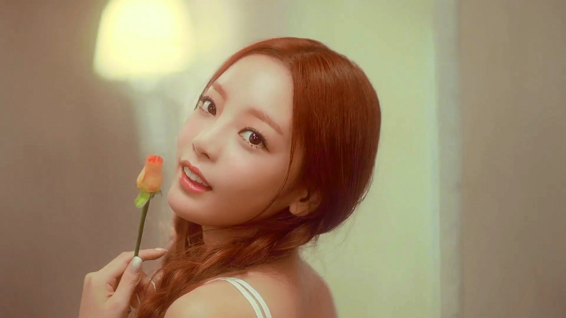 сладкие азиаты. мотти японская сладость. сладкие азиаты. сладкие азиаты. трехцветное данго геншин.