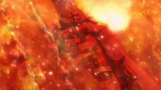 アルミン・アルレルト Armin Arlert CV. 井上麻里奈 Inoue Marina Hellominju.com : 進撃の巨人 アニメ 第3期 54話 勇者 | Attack on Titan Season3 Part2 Ep.54 "Hero" | Hello Anime !