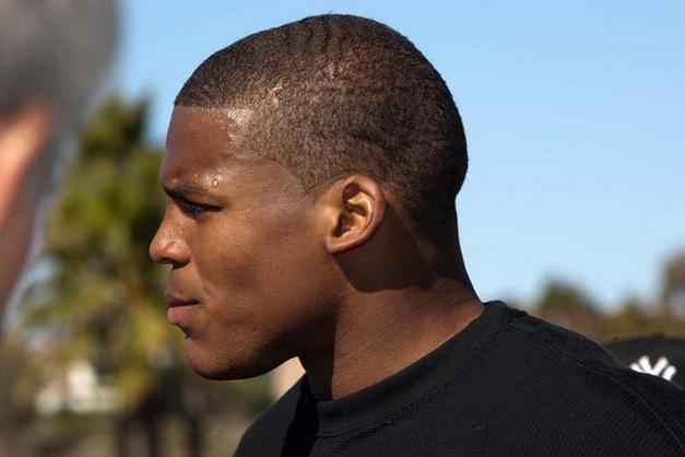 cam newton cam newton