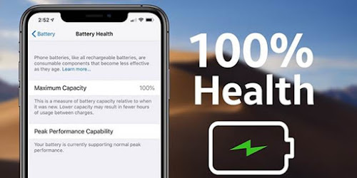 Battery_Health