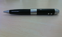 pulpen multiguna, multifungsi, pulpen usb, pulpen flashdisk, flashdisk pulpen, barang promosi murah, souvenir flashdisk jakarta pulpen multiguna, multifungsi, pulpen usb, pulpen flashdisk, flashdisk pulpen, barang promosi murah, souvenir flashdisk jakarta