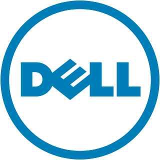 Dell Customer Care