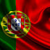 ESC2020: PORTUGAL ATUA NA 2.ª SEMIFINAL DO FESTIVAL EUROVISÃO 2020