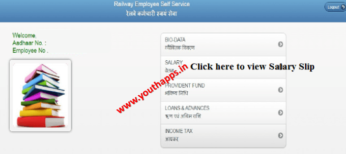 RESS Login in Hindi - आरईएस वेबसाइट पर कैसे लॉगिन करें