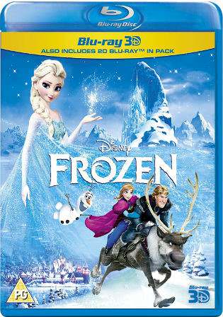 Frozen 2013 BluRay 300MB Hindi Dubbed Dual Audio 480p Watch Online Full Movie Download bolly4u Frozen 2013 BluRay 300MB Hindi Dubbed Dual Audio 480p Watch Online Full Movie Download bolly4u