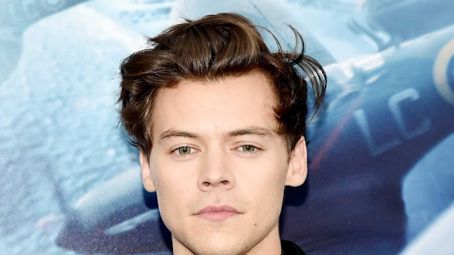 harry styles hd