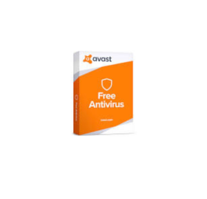 avast free 2019 offline installer avast free 2019 offline installer