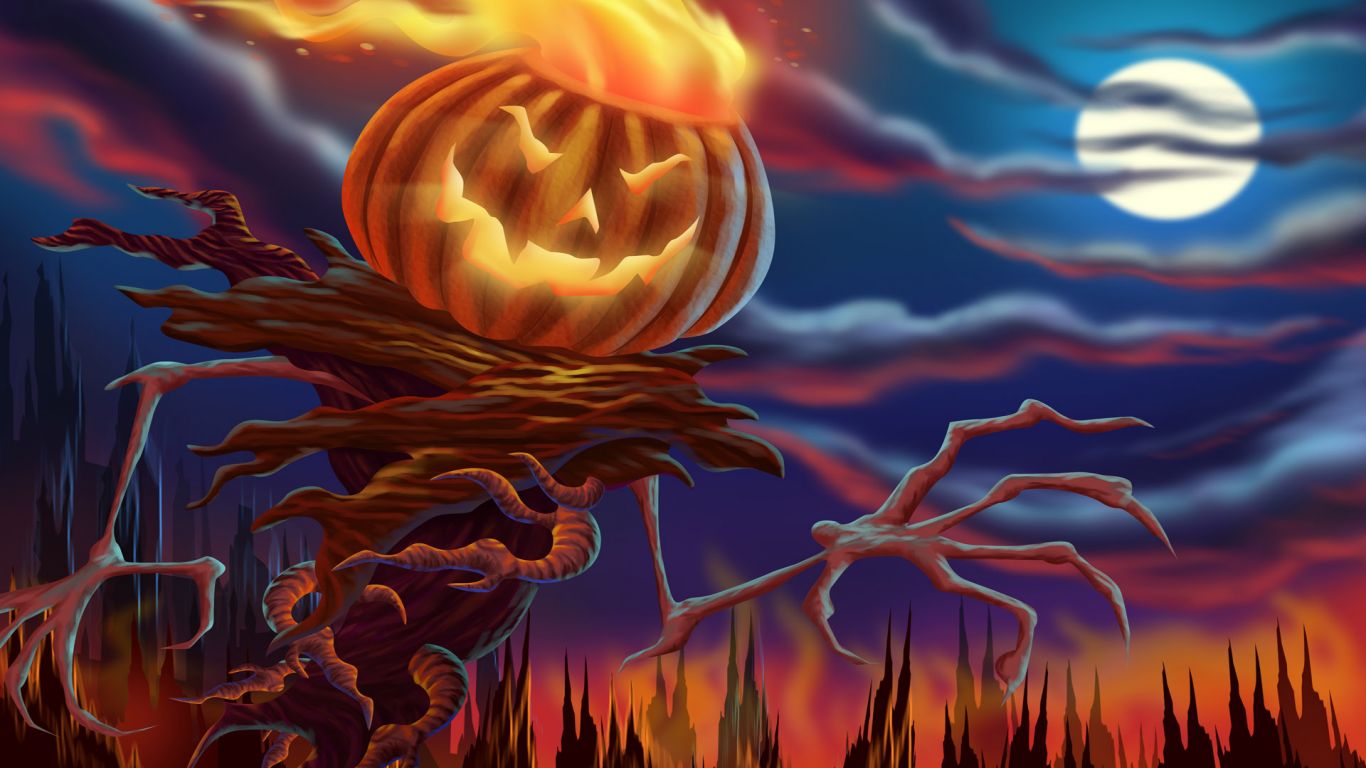 https://1.bp.blogspot.com/-nAHRTYkRj9Y/UEwTMaeBOQI/AAAAAAAAABg/7VI1128lXT8/s1600/8-halloween-wallpaper-halloween-digital-illustration_1366x768_70460-729011.jpg