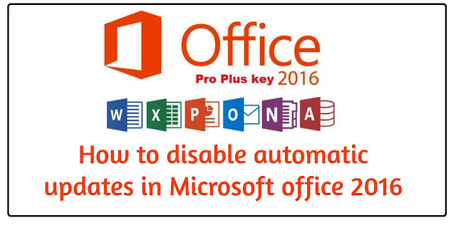editing capabilities locked in microsoft office 2016 mac editing capabilities locked in microsoft office 2016 mac