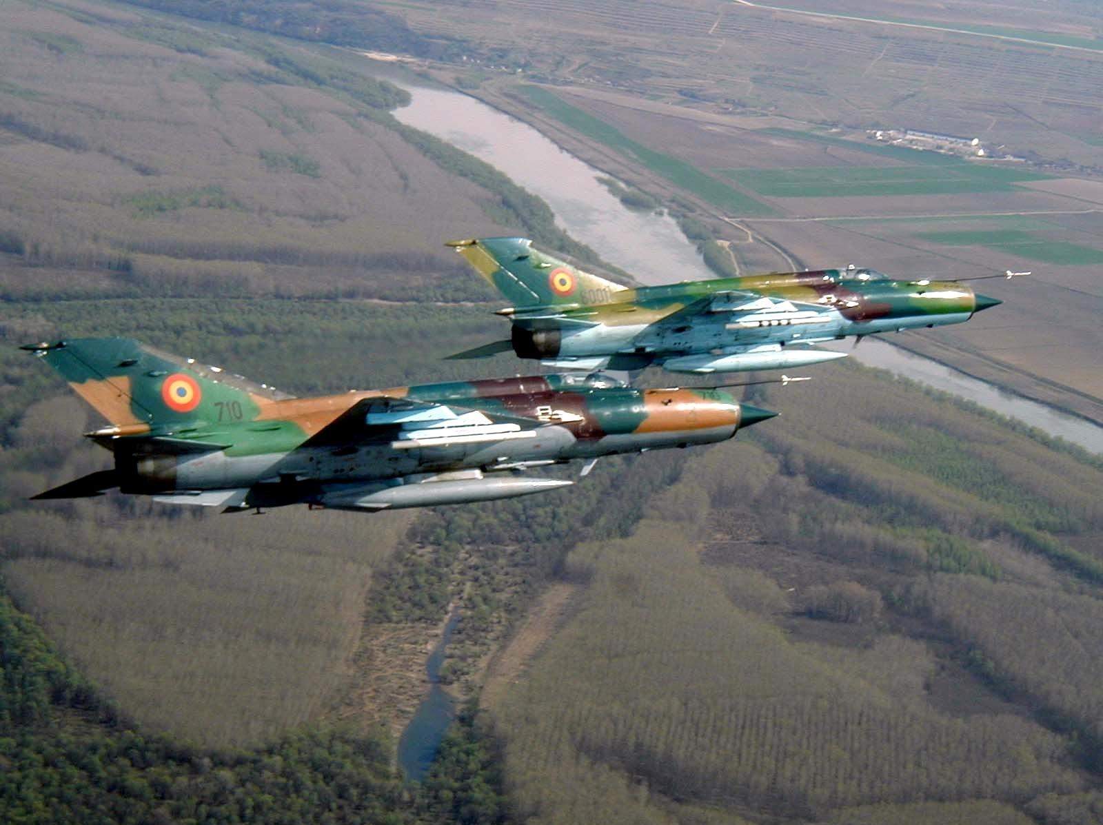 Naval Open Source INTelligence MiG21 LanceR Military Pilots Haven t naval-open-source-intelligence-mig21-lancer-military-pilots-haven-t