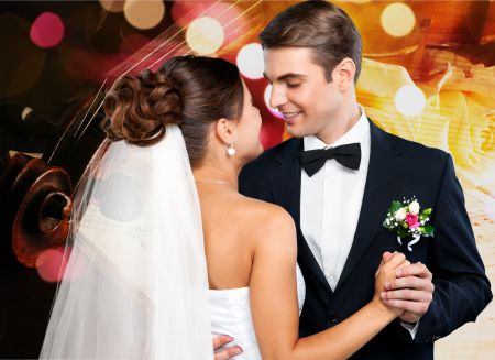 Frasi Di Compleanno Per Una Persona Speciale Italian Wishes Quotes