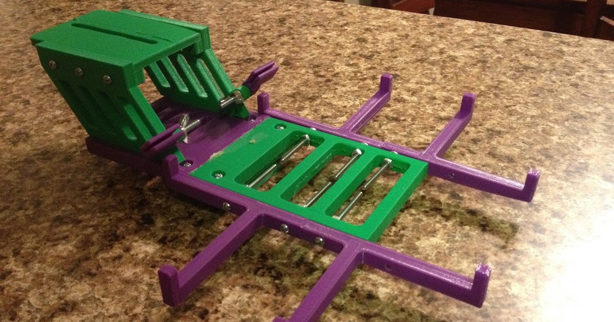 Build your own teleprompter!