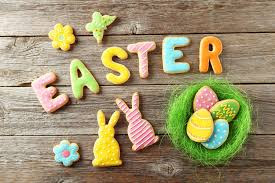Egypt Easter Holidays