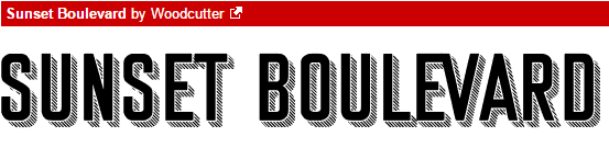 Download 35 Rekomendasi Font Keren Cocok Untuk Desain Grafis Fone Tekno SVG Cut Files