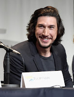 star%2Bwars%2Bcomic%2Bcon%2B2015%2B17