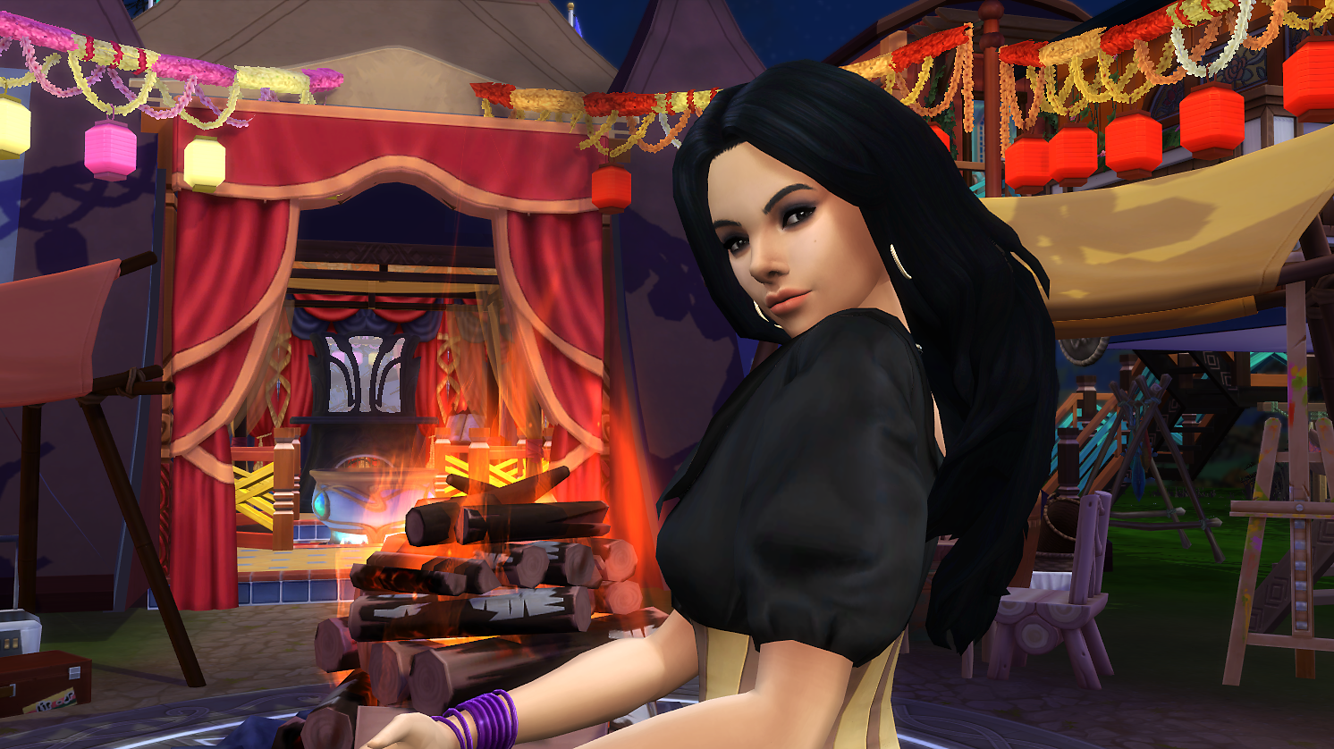 мор 2 моды. мор утопия 2 геймплей. мор 2 моды. белла гот симс 3. мор 2 моды.