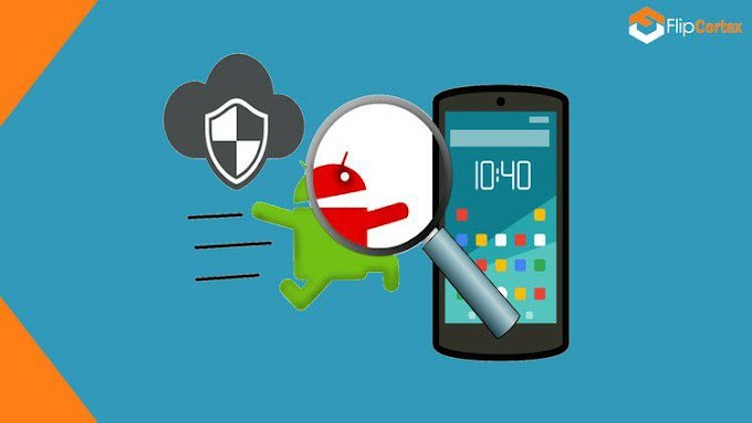 Mobile Security: Reverse Engineer Android Apps From Scratch [Free Online Course] - TechCracked