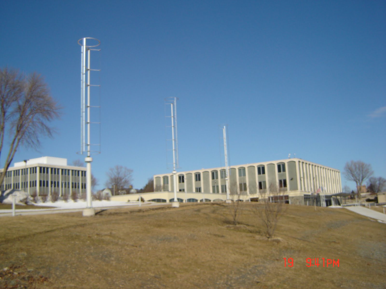 Electrical Systems and Services, Inc Gateway Technical Institute adds