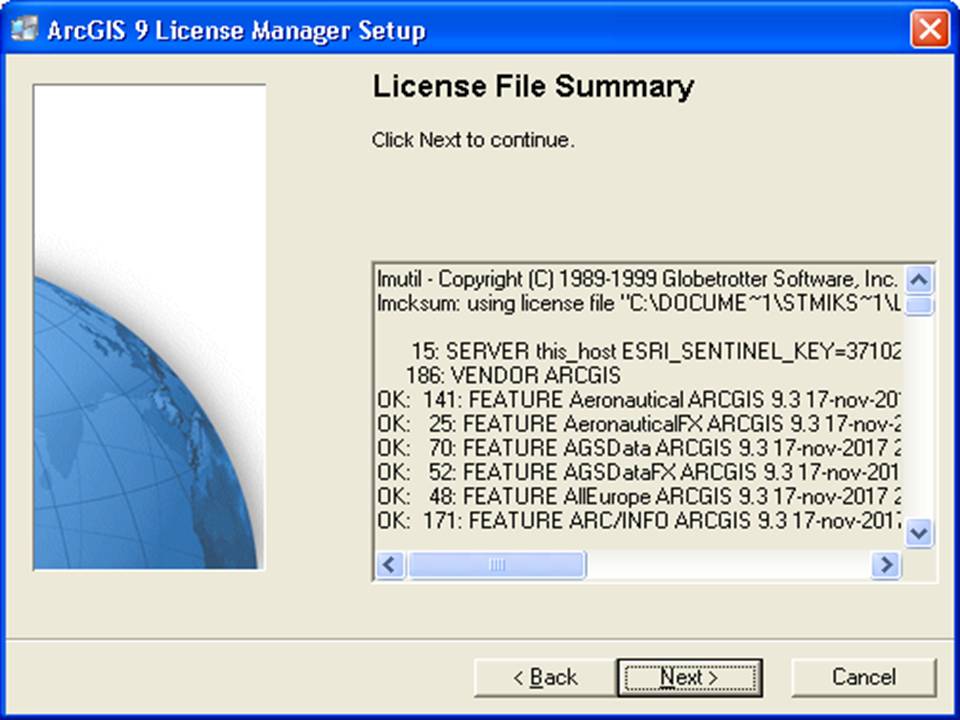 Floating license. Using license file. Network license manager autodesk. Using license file. Network license manager.
