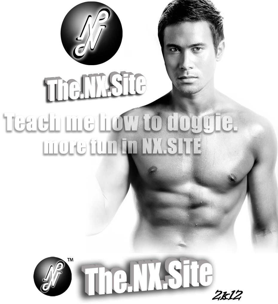 THE.NX.SITE