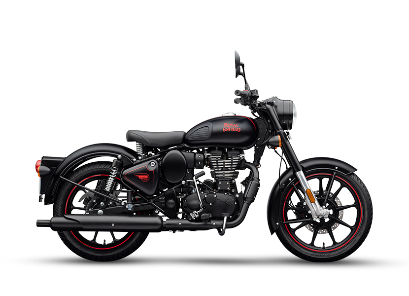 royal enfield classic 350 cheapest price
