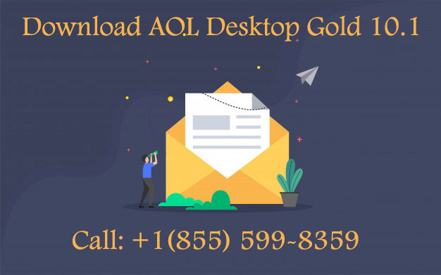 aol.com download 10.1 aol.com download 10.1