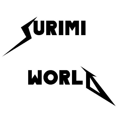 www.surimiworld.com