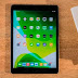 Apple iPad 10.2in (2020) Review