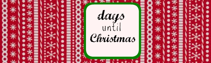 winners-advent-chocolate-printables-christmas-design-dazzle-all