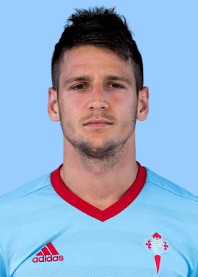 Nemanja Radoja  Radoja%2BCelta