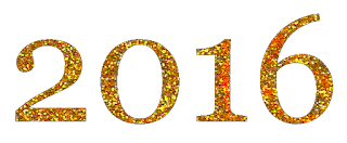 Texto 2016 2 dourado png