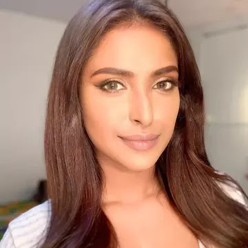 पॉलोमी पोलो दास छवि