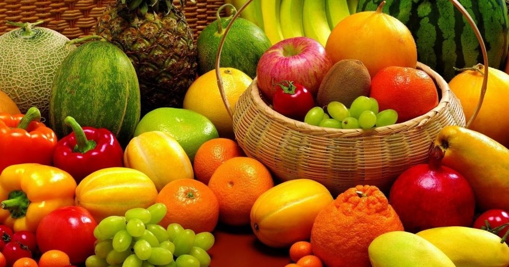 Which Fruits Best For Tuberculosis Patient