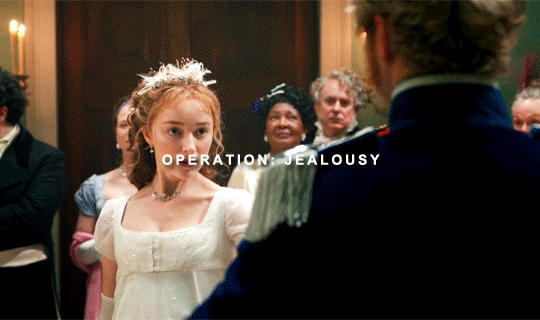 tumblr_7ee3cb33fb1190c7680ce2fc6fcabd79_