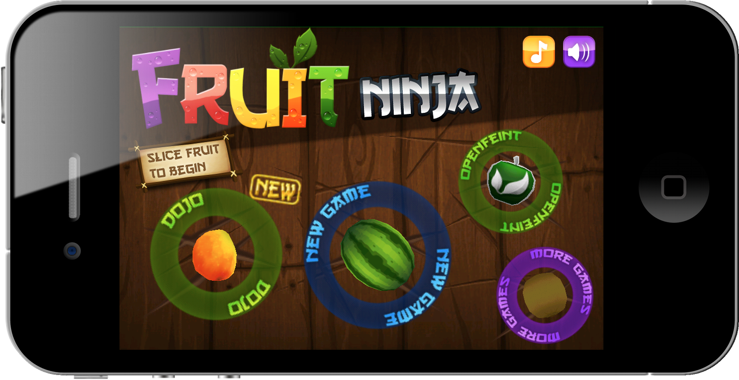 software to play windows games on mac software to play windows games on mac