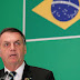 Bolsonaro aposta no vírus contra a população pobre