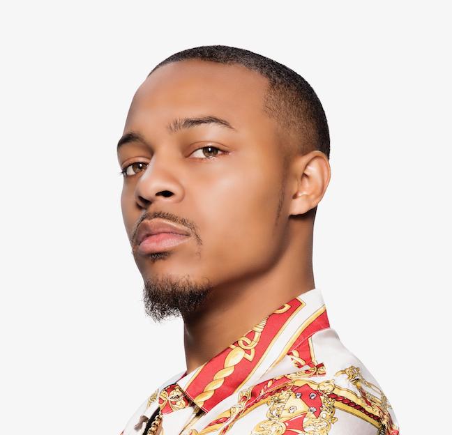 Shad Moss Age, Wiki, Bio, Photos