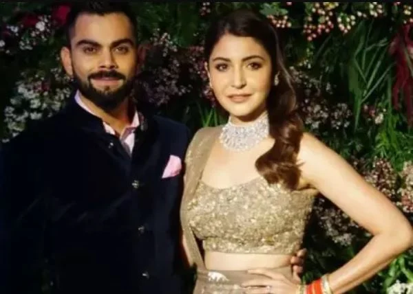 virat-kohli-anushka-sharma