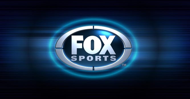 F1 POR FOX SPORT 2012 : TELEFE TV EN VIVO ONLINE